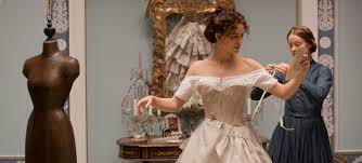 Read pride and prejudice pride and prejudice  by austen, jane download the women of pemberley: Power Dresser Jacqueline Durran S Stunning Costumes
