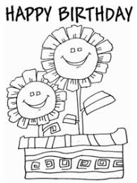 Color in question can be a type of brightness, or materials used to make color or do coloring. Free Printable Birthday Coloring Cards Cards Create And Print Free Printable Birthday Coloring Cards Cards At Home