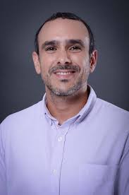 Aula inaugural dá início às atividades do Pré-vestibular Estação  Conhecimento de Marabá