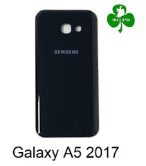 5.2, 157g, 7.9mm thickness, android 6.0.1, up. Frissites Annotate Orvosi Ebay Galaxy A5 2017 Southeastwyomingedd Org