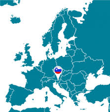 Des cartes routières de slovénie, des plans de ljubljana, une carte slovenie croatie et des cartes ign slovénie pour la randonnée, c'est ce que vous trouverez dans cet article. Slovenie Euroguidance
