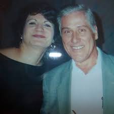 Beauty Standards in the 1950s