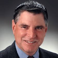 Robert Bruce Archives