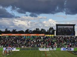 2021 calendar in excel format. Mid Year Origin Bush Footy Focus For 2021 Muswellbrook Chronicle Muswellbrook Nsw