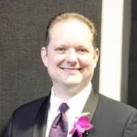 Kyle Vick's Instagram, Twitter & Facebook