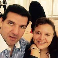 Erwin Guzman Torres (erwin_guzman)