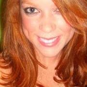 30+ "Alex Brunt" profiles