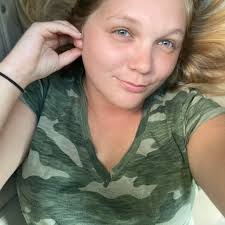 Does the Nuwave take a long time to preheat?