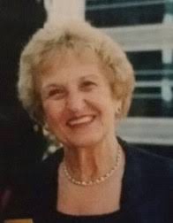 Joanne L. (Vaccarini) Saienni