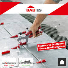 Sie finden das unternehmen in der bornhardtstr. Fliesen Verlegen Wie Ein Profi Bauking Baustoffhandel Facebook