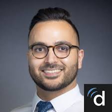 Dr. Rumyar Ardakani, MD