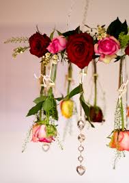 Alternativen Zu Tischdeko Anastasia Nathalia Eventstyling