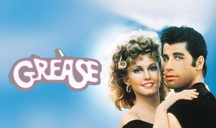 Grease – Free Screening! - Columbus Association for the Performing Arts