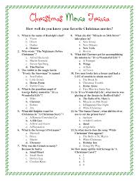 The 1960s produced many of the best tv sitcoms ever, and among the decade's frontrunners is the beverly hillbillies. Easy Film Quiz Questions And Answers Kids Movie Quiz