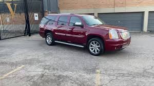 ridley auto group home facebook ridley auto group home facebook