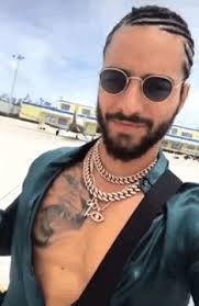 Детска рамка moon stars baby baby teddy bear. 800 000 Worth Of Valuables Stolen From Maluma In Moscow Russia World News Discussion Fotp