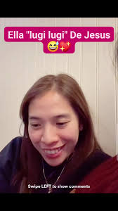 Creamline Cool Smashers added a...