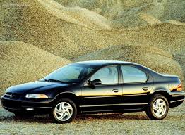 dodge stratus specs photos 1994 1995 1996 1997 1998 1999 2000 autoevolution dodge stratus specs photos 1994