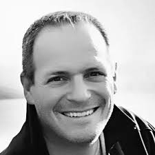 Innovation Advisory Council Members