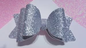 Como hacer lindos y fáciles lazos pares para niñas, flor rococo facil l seguimos dando idea de lazos pares para cualquier. Como Hacer Lazos Para Bebe 2018 Rosari Youtube