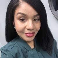 Nakia Chambers's Instagram, Twitter & Facebook