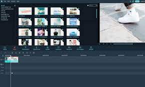 Read reviews, compare customer ratings, see screenshots, and learn more about wondershare filmora x. Wondershare Filmora 8 7 5 Download Free Herezup