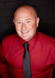 Lepic-Kroeger, Realtors