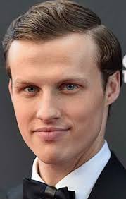 Marrying the Mechanic Characters