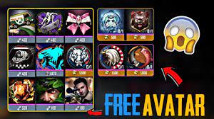 We hope you enjoy our growing collection of hd images to use as a background or home screen for your smartphone or computer. Pubg Mobile How To Get Free Avatar Pubg Mobile All Avatar Without Uc Or Silver Fragments Youtube