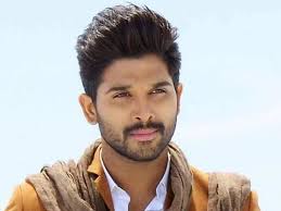 Name change isn't everything in cinema, but our celebrities have changed their name for many reasons best known to them. Allu Arjun The Most Searched Tollywood Actor On Google Telugu Movie News Times Of India