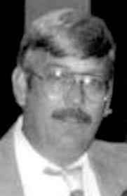 Jimmy Arnold Obituary (1946