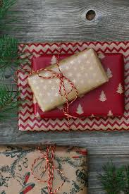 Frische Einrichtungsideen Und Erschwingliche Mobel Geschenke Schon Verpacken Geschenke Weihnachtsgeschenke