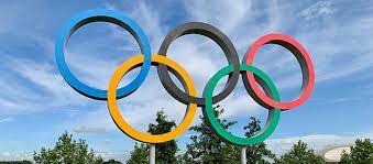 Últimas noticias de hoy 19 de julio en directo. Olimpiadas De Toquio 2020 Veja Onde E Como Assistir A Cerimonia De Abertura Tudocelular Com