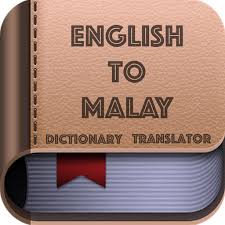 The intuitive leaps, plus some delightfully contorted metaphors, remind us too much of this work's genesis in a course of lectures. English To Malay Dictionary Translator App Apps Bei Google Play