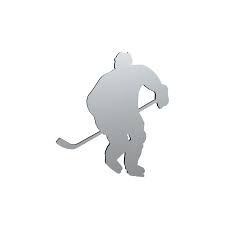 See more of hokejista on facebook. Klicenka Hokejista Fitnessdk