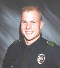 24 years ago we lost an incredible man and officer. Cpl. Joseph Cushman End  of Watch