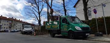 Gerne unterbreiten wir ihnen ein angebot. Ihr Gartner In Frankfurt Garten Landschaftspflege Willi Moller