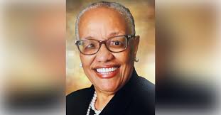 Obituary information for Mary Ellen Bell