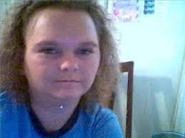 Austin Haley Obituary (2007)