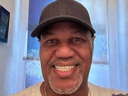 Doolittle and Associates Healthcare LLC