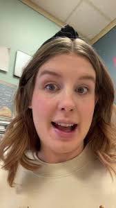 Abigail Hardy Teacher