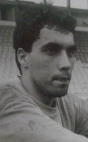 Sotelo, Miguel Ángel Prieto Sotelo