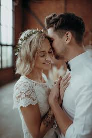We did not find results for: Hochzeitskleid Bella Das Schneiderhaus