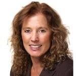 Katherine Erickson Email & Phone Number