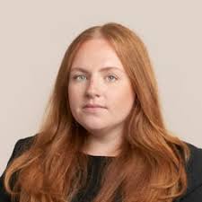 Olivia Fraser > Park Square Barristers Ltd. > Yorkshire And The Humber