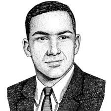 1994 Baseball Team Team (2024)