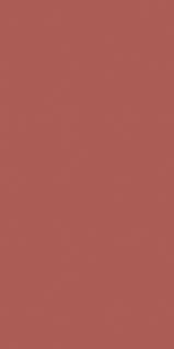 Conservative blog & conservative news source for right of center activists 05/13/2021 10:03:34 a est Light Red High Pressure Laminate With Suede Finish In India Greenlam Laminates