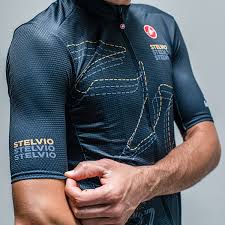 With 102 years of history behind it, the rosa 103 jersey of the giro d'italia looks clearly toward the future. Giro D Italia 103 Stage 18 The Mighty Castelli Cycling Facebook