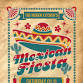 Mexican Fiesta event in Tootgarook VIC