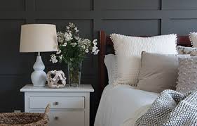 Need help picking a matching color for urbane bronze sw 7048? 2021 Color Of The Year Urbane Bronze Sw 7048 Sherwin Williams